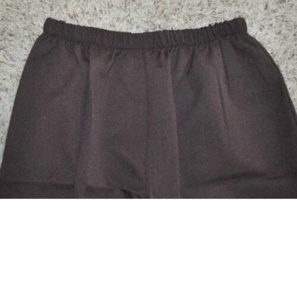 Steampunk Victorian Halloween Costume X-Large 4 Pc Vest, Shirt, Pants, Hat Mens - Picture 7 of 10